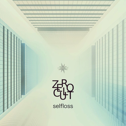 Zero Cult - Selfloss [CLCD690DG]